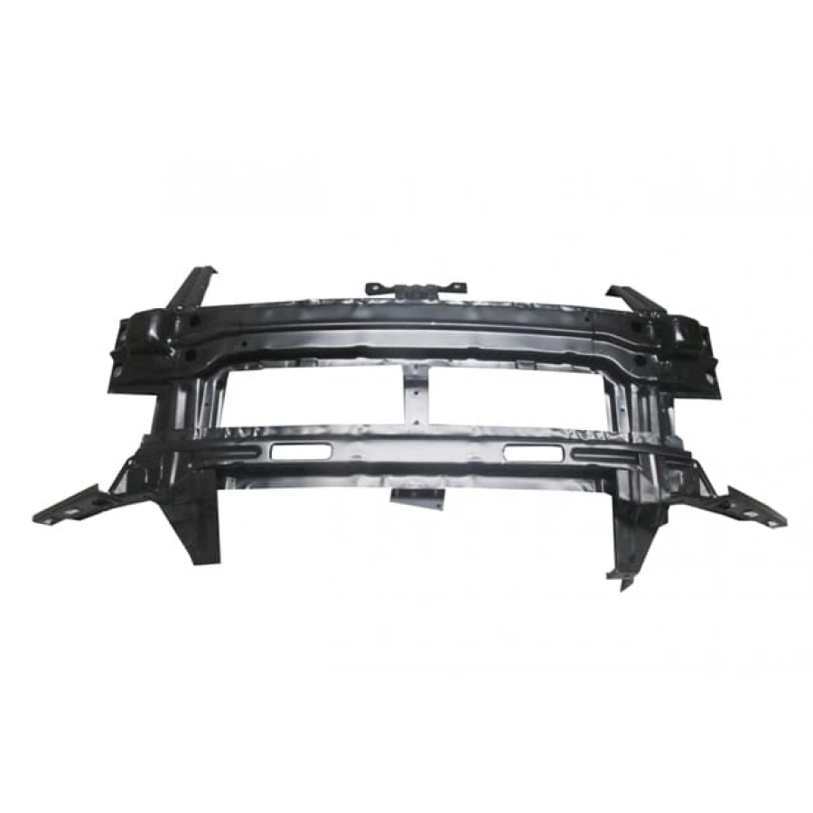 CHEVROLET CAPTIVA- 12/14; ÖN TAMPON DEMİRİ (ÖN PANEL KOMPLE) (TW)