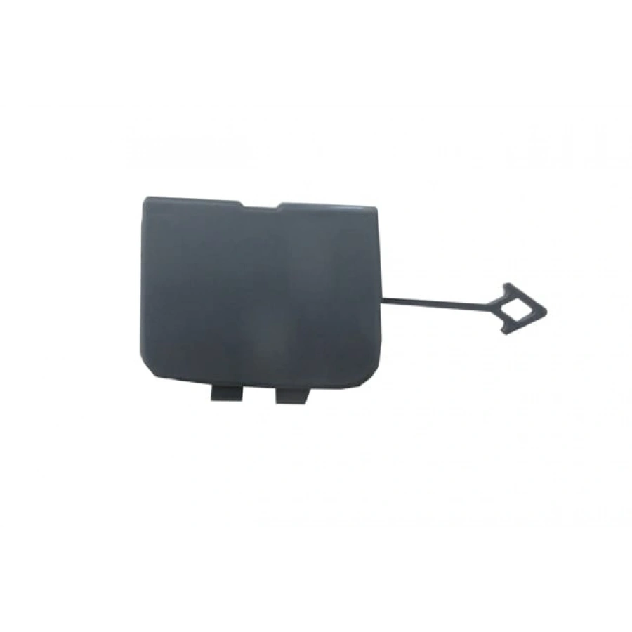 CHEVROLET CRUZE- 09/12; ARKA TAMPON ÇEKİ DEMİRİ KAPAĞI