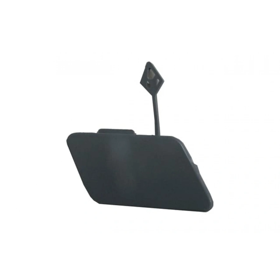 CHEVROLET CRUZE- 09/12; ÖN TAMPON ÇEKİ DEMİRİ KAPAĞI