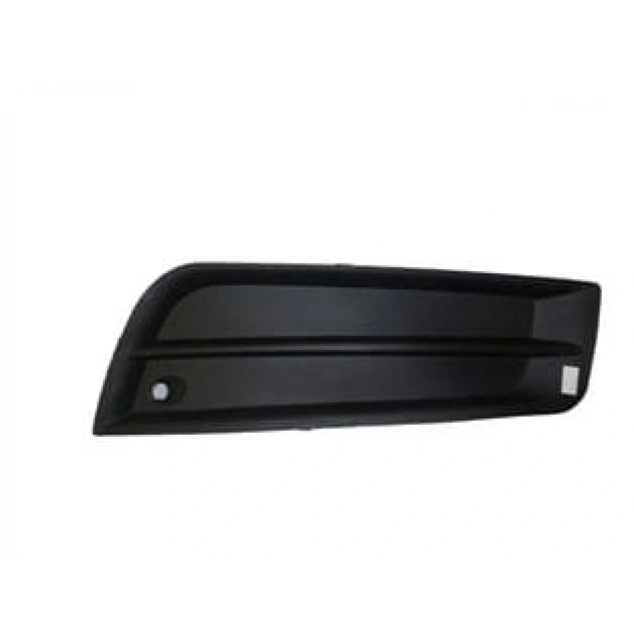 CHEVROLET CRUZE- 09/12; SİS LAMBA KAPAĞI SAĞ SİS DELİKSİZ (TW)