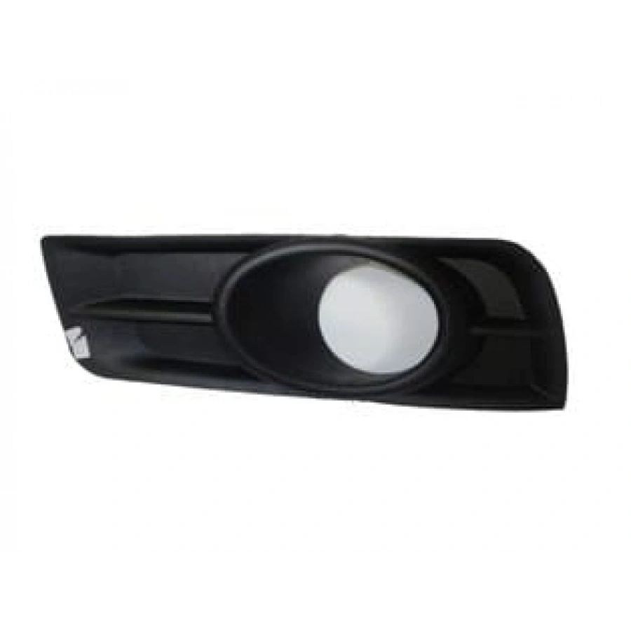 CHEVROLET CRUZE- 09/12; SİS LAMBA KAPAĞI SOL SİS DELİKLİ (TW)