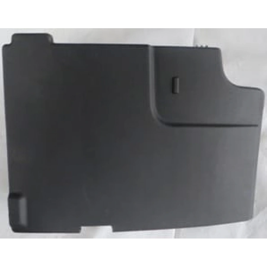 CHEVROLET CRUZE- 09/14; AKÜ ÜST PLASTİĞİ (BFN)