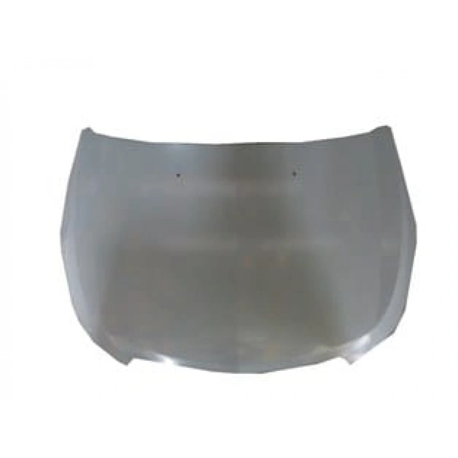 CHEVROLET CRUZE- 09/14; MOTOR KAPUTU (SIMYI)