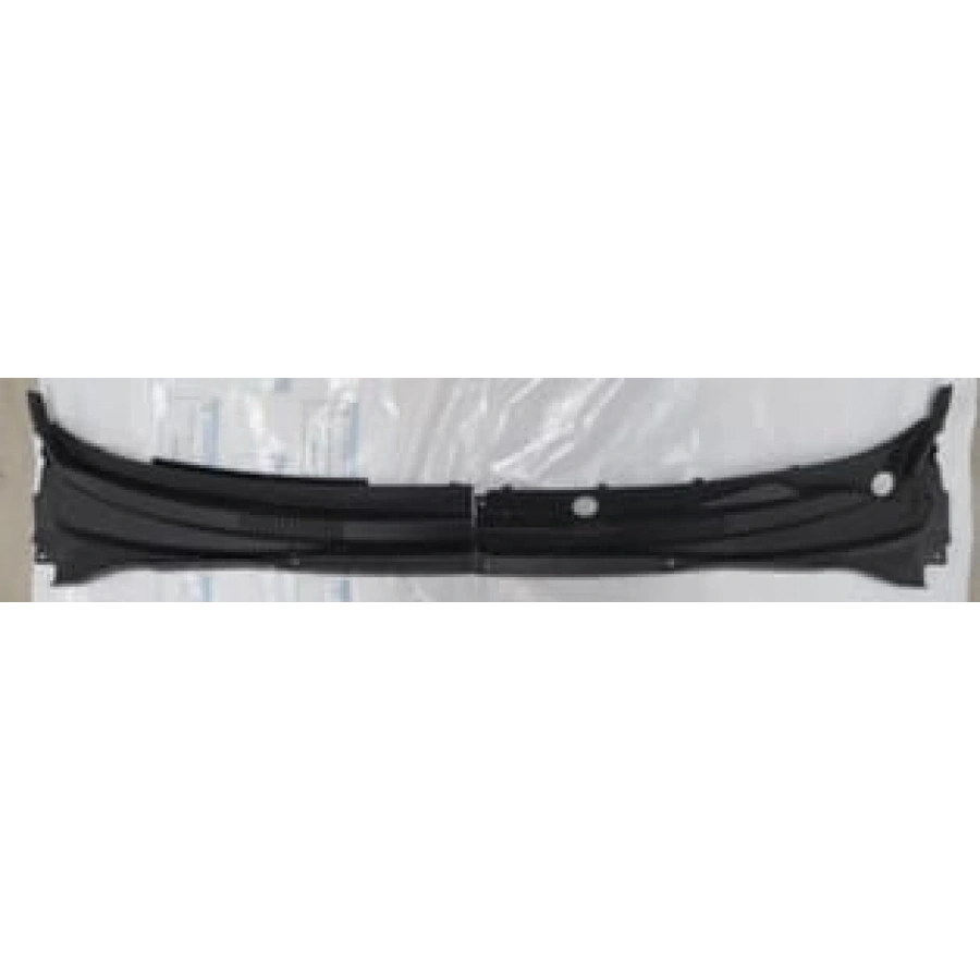 CHEVROLET CRUZE- 09/14; ÖN CAM IZGARASI SAĞ/SOL SET (2 PARÇA) (SİLGİ PANELİ) (BFN)