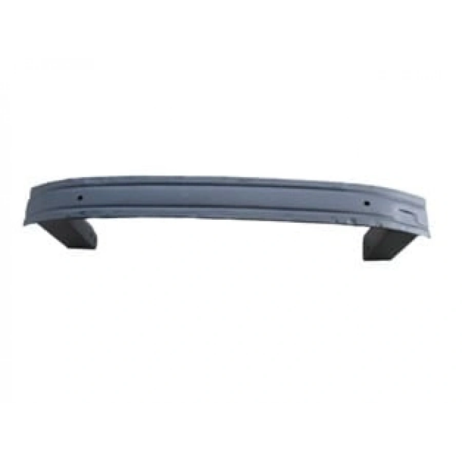 CHEVROLET CRUZE- 09/14; ÖN TAMPON DEMİRİ (ÇEKİ DEMİR DELİKSİZ)