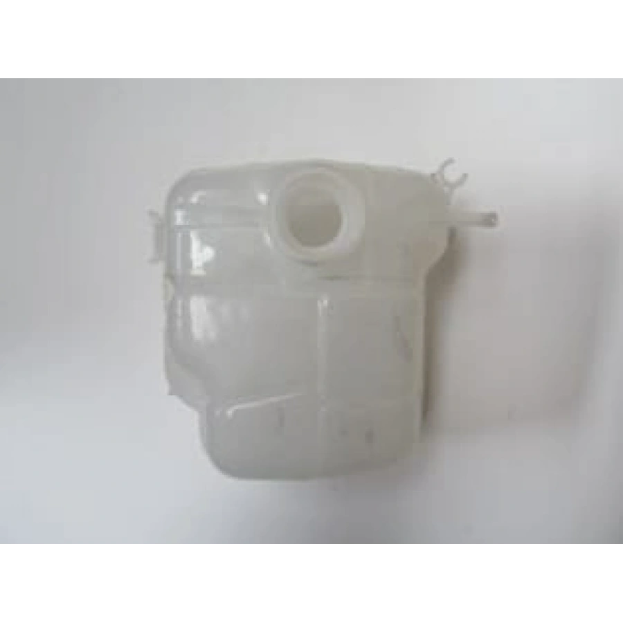 CHEVROLET CRUZE- 09/14; RADYATÖR YEDEK SU DEPOSU KAPAKSIZ (TW)