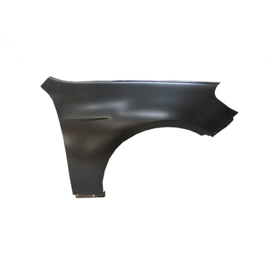 CHEVROLET EPICA- 07/12; ÖN ÇAMURLUK DELİKSİZ SAĞ (TW)