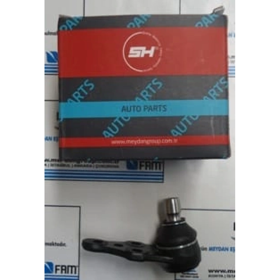 CHEVROLET LACETTI- HB- 04/11; ROTİL SAĞ/SOL AYNI (ADET) (SH)