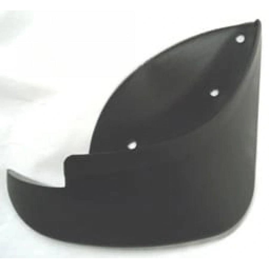 CHEVROLET LACETTI- SD- 04/09; ARKA PAÇALIK SAĞ (TW)