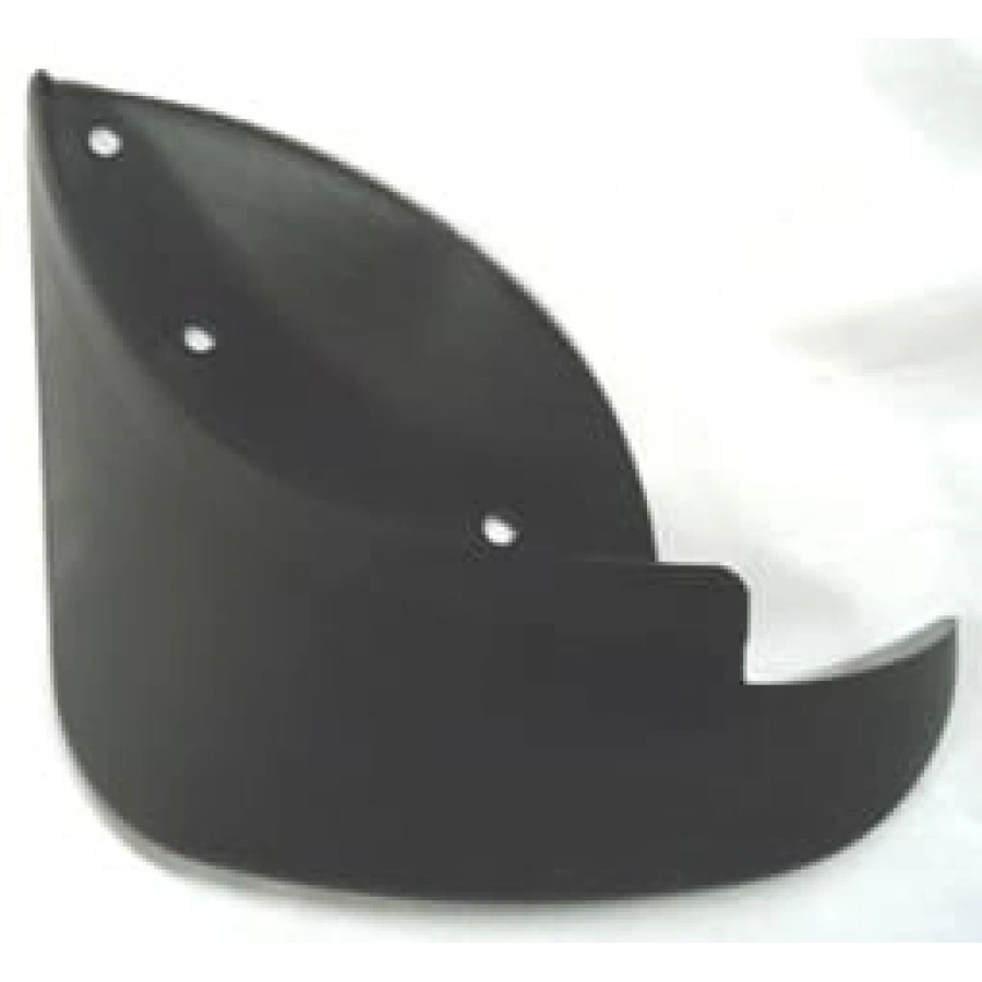 CHEVROLET LACETTI- SD- 04/09; ARKA PAÇALIK SOL (TW)