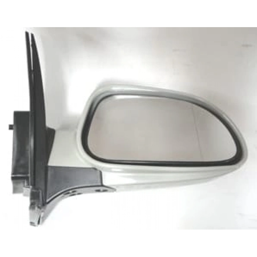 CHEVROLET LACETTI- SD- 04/09; KAPI AYNASI SAĞ ELEKTİRİKLİ/ISITMALI (GRİ KAPAKLI)