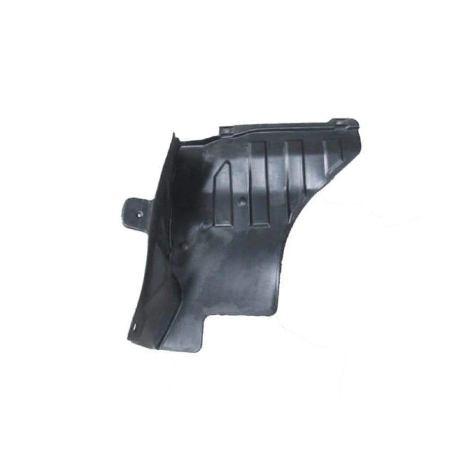 CHEVROLET LACETTI- SD- 04/09; KARTER MUHAFAZA PLASTİĞİ SAĞ (TW)