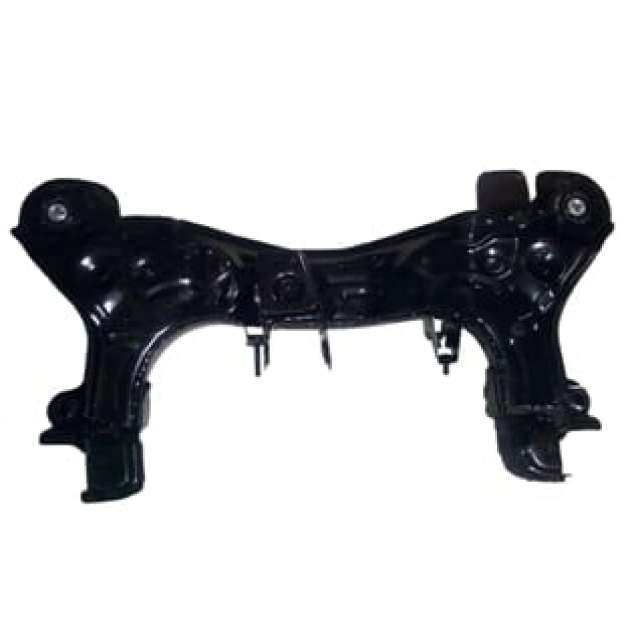 CHEVROLET LACETTI- SD- 04/09; MOTOR BEŞİĞİ (BEŞİK) 1.6 CC (TW)