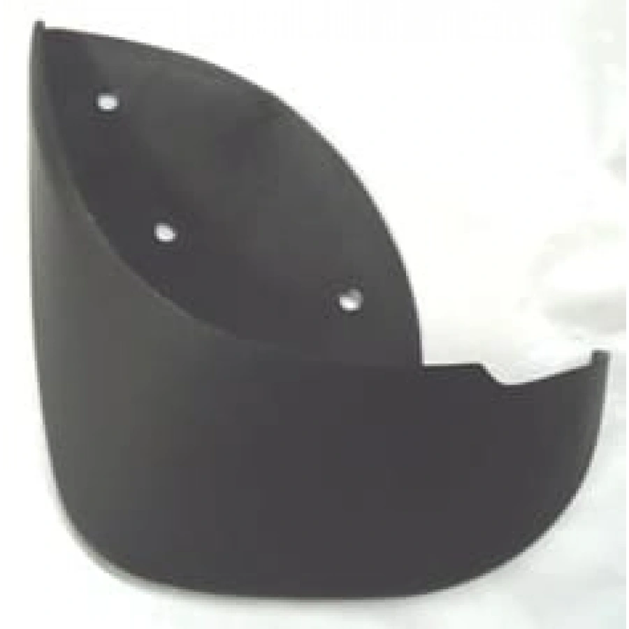 CHEVROLET LACETTI- SD- 04/09; ÖN PAÇALIK SOL (TW)