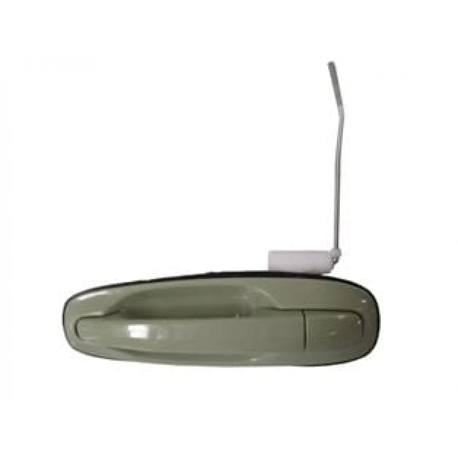 CHEVROLET LACETTI- SD- 05/09; ARKA KAPI DIŞ AÇMA KOLU SOL GRİ (BOYANIR TİP) (BFN)