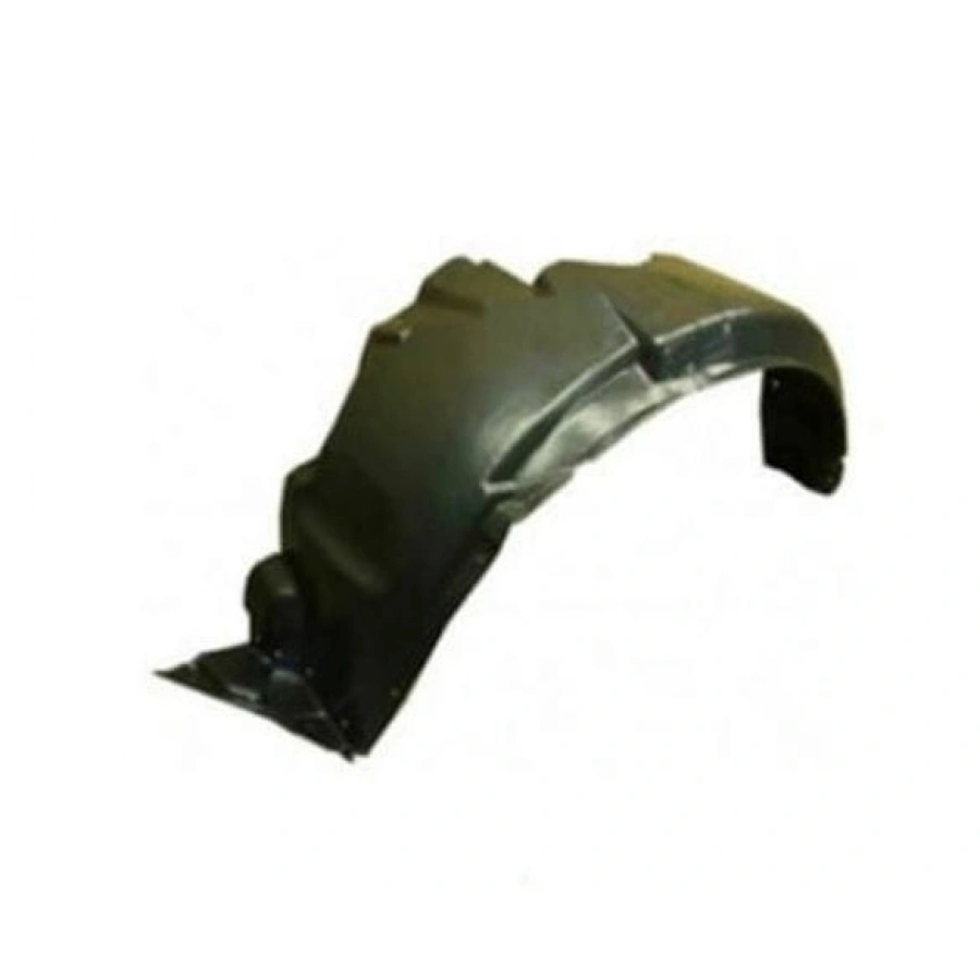 CHEVROLET SPARK- 10/12; ÖN ÇAMURLUK DAVLUMBAZI SOL (TW)