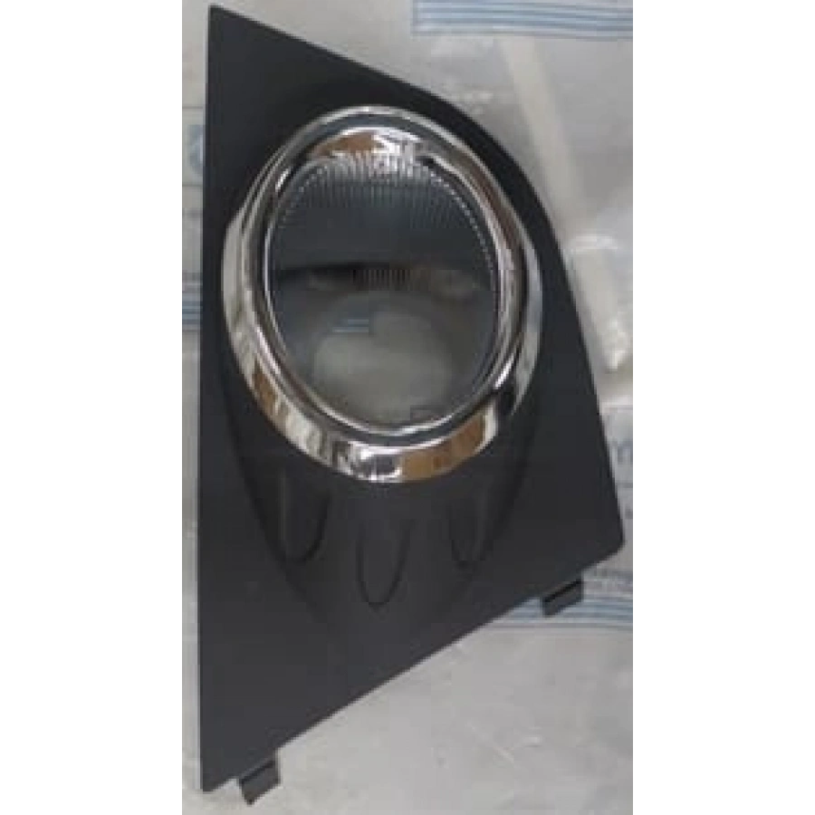 CHEVROLET SPARK- 10/12; SİS LAMBA KAPAĞI SOL (BFN)
