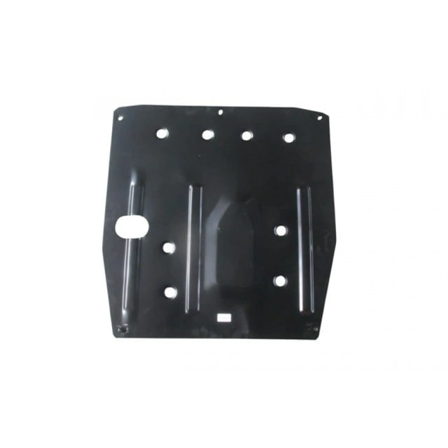 CHEVROLET SPARK- 10/14; KARTER MUHAFAZA SACI (METAL)