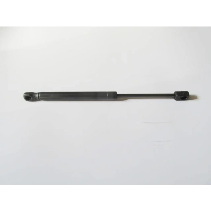 CHRYSLER 300C- 05/11; KAPUT AMORTİSÖRÜ (TUFF SUPPORT)