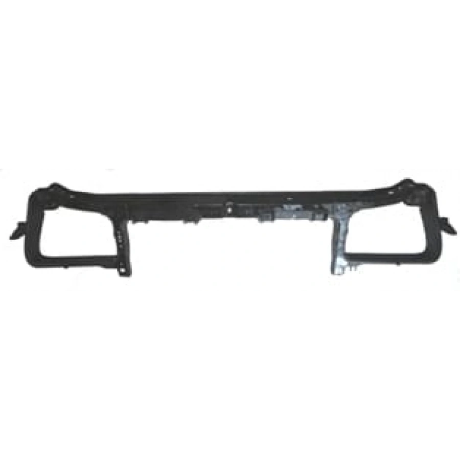 CHRYSLER 300C- 05/11; ÖN PANEL (FAR YUVALI) (TYG)