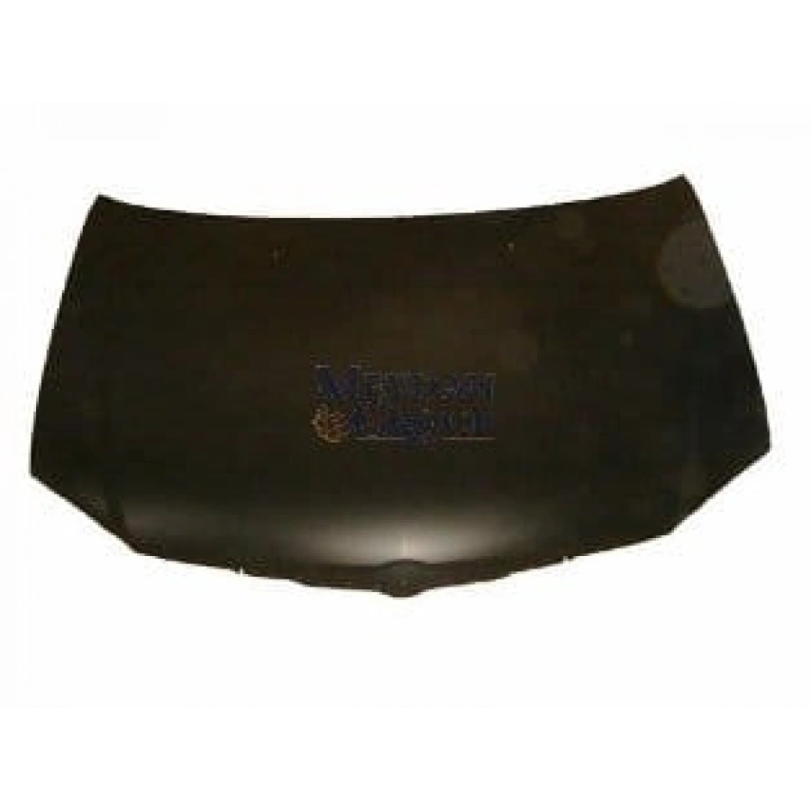 CHRYSLER PACIFICA- 05/06; MOTOR KAPUTU (ALÜMİNYUM) (TW)