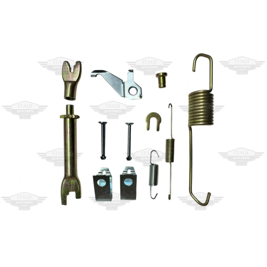 CIRCIR FREN ACCORD 90-97/CRV 97-01 ARKA LH (SET)