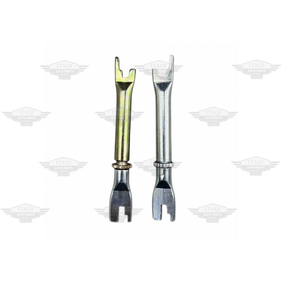 CIRCIR FREN AYAR ACCENT 95-05/GETZ 02-11/ATOS  98-08/ELANTRA 95-00/EXCEL 90-94 ARKA (TAKIM)