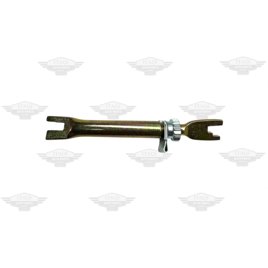 CIRCIR FREN AYAR ALTO 1,1 04-08