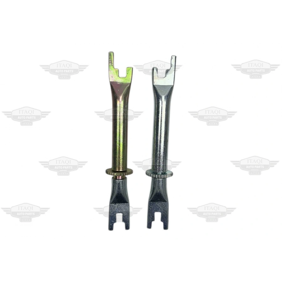 CIRCIR FREN AYAR BT50 07-12/RANGER 4X2 07-12  LH/RH (SET)