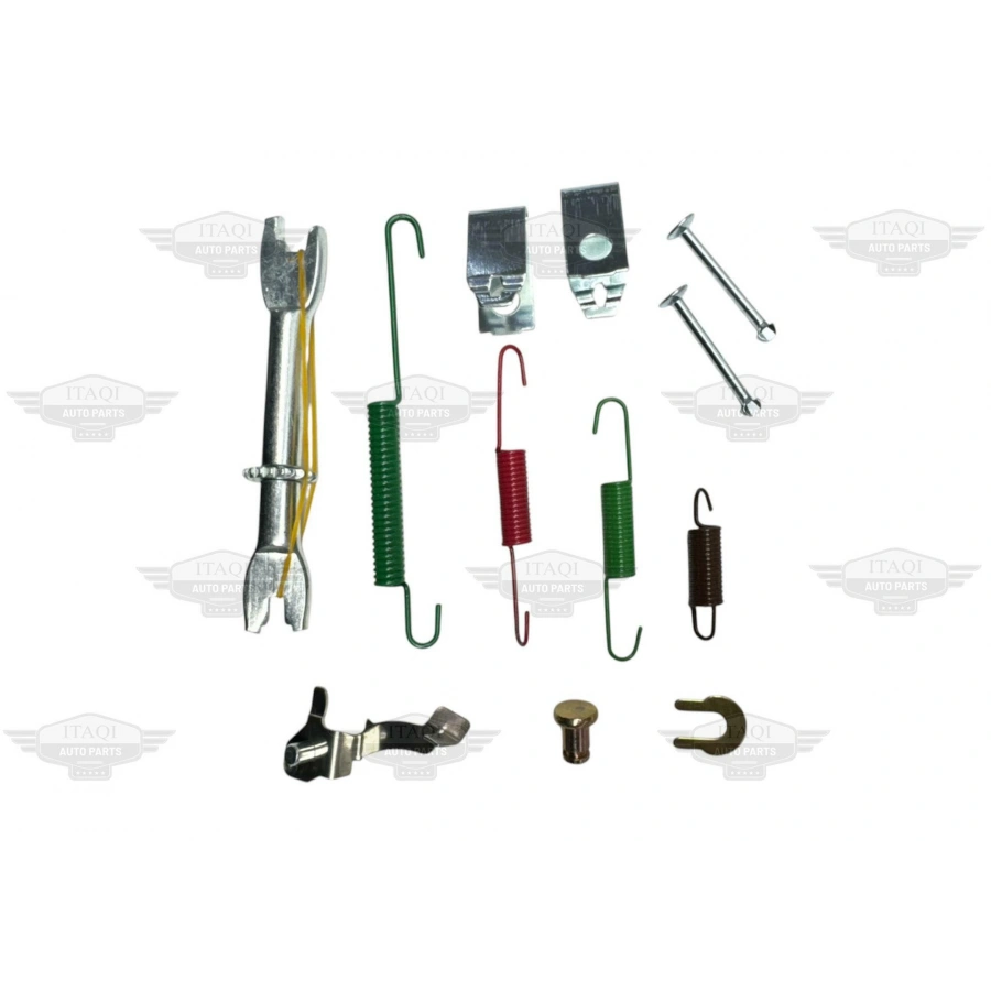 CIRCIR FREN AYAR CIVIC 92-95 ARKA RH (TAKIM)