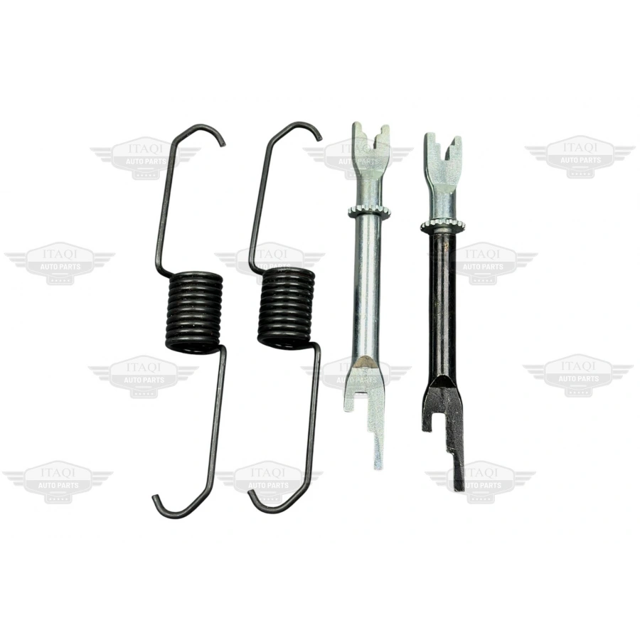 CIRCIR FREN AYAR D-MAX 13-17 LH/RH