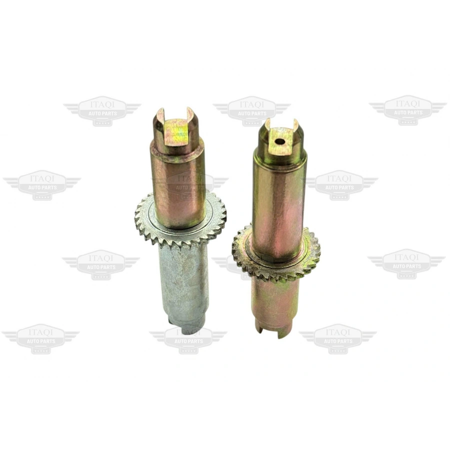 CIRCIR FREN AYAR HILUX LN85 88-97 LH/RH (SET)