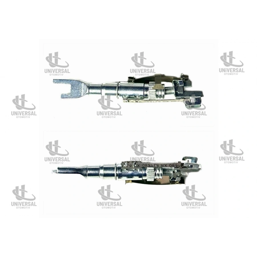 CIRCIR FREN AYAR MİCRA 02-09 LH/RH