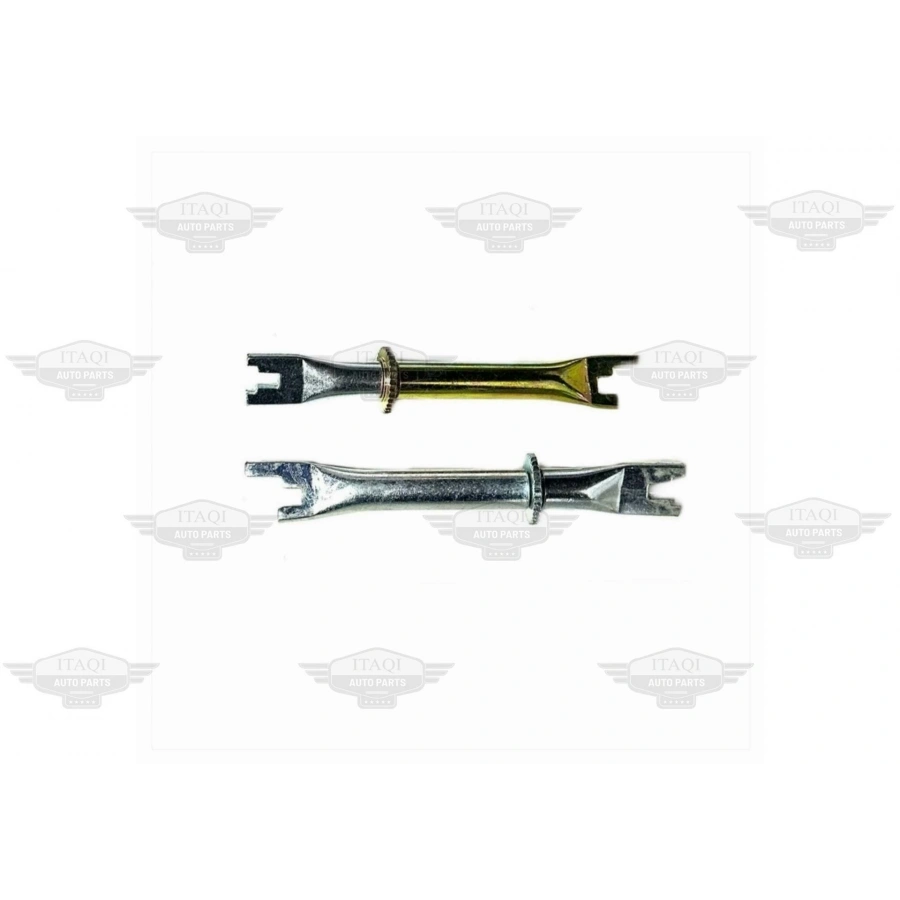 CIRCIR FREN AYAR NAVARA 06-20/BT50 12-15/RANGER 12-15 LH/RH (SET)