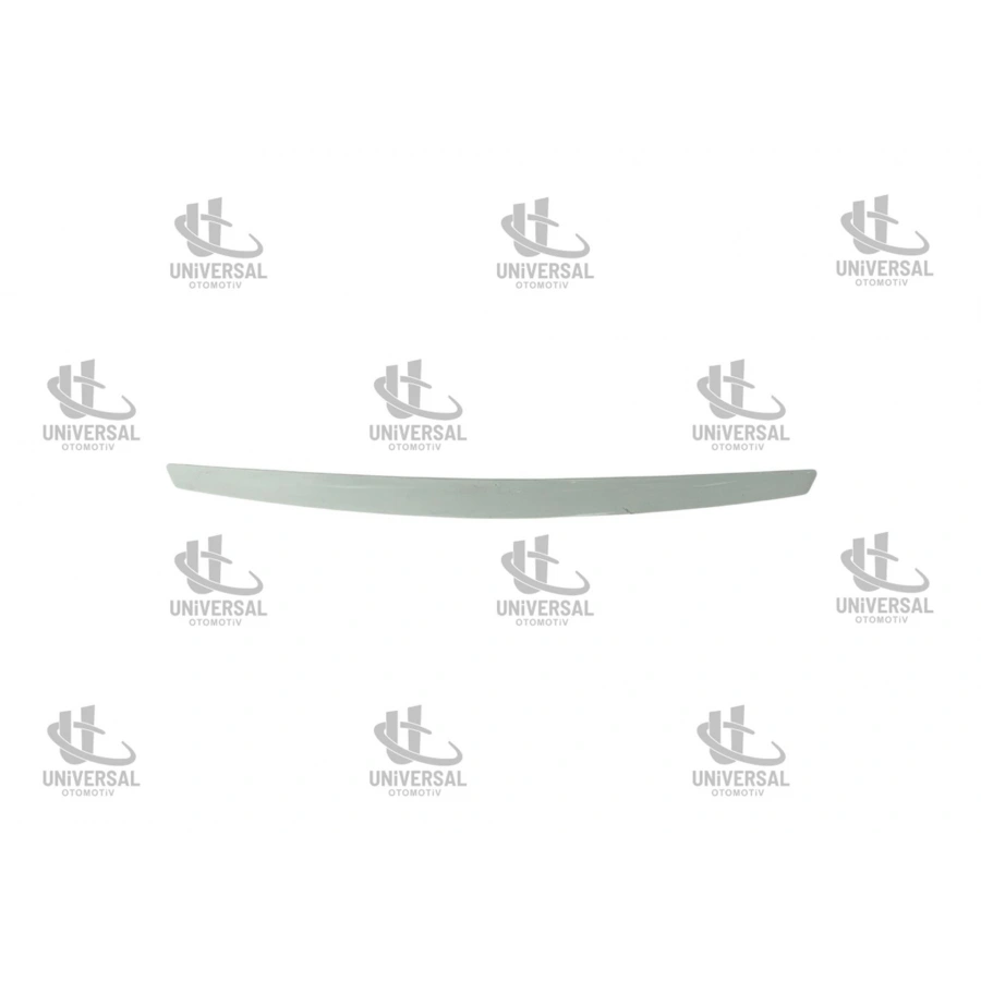 ÇITA BAGAJ KAPLAMA ACCENT BLUE 11-15