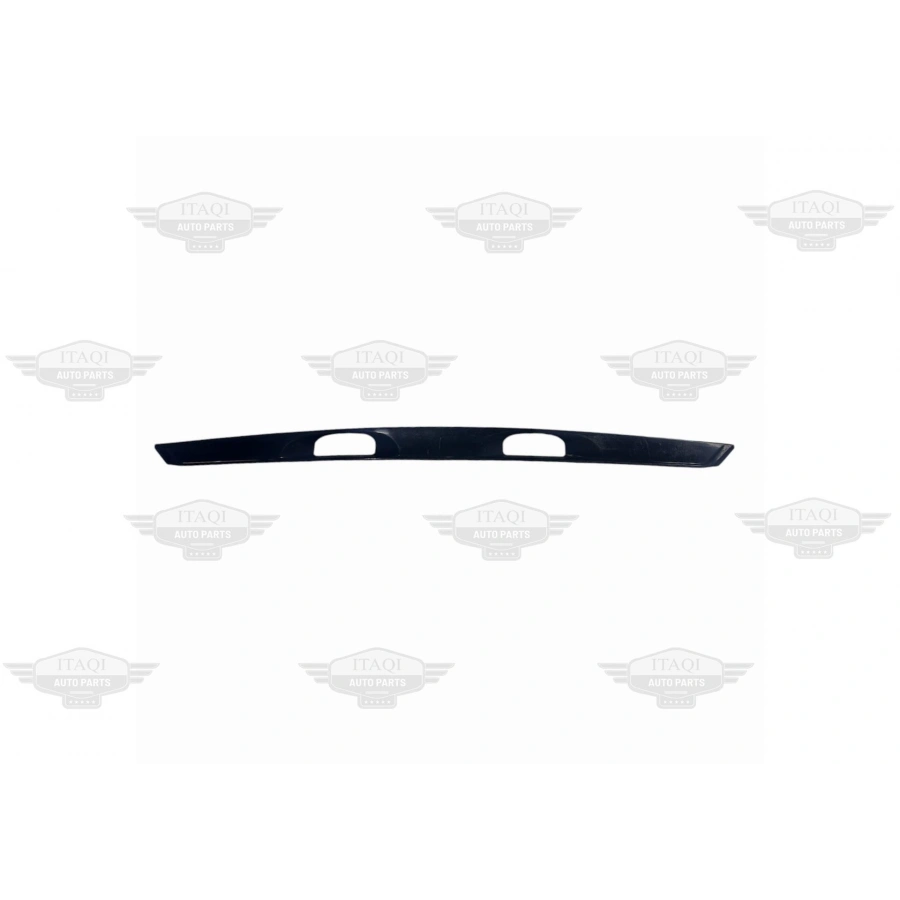 ÇITA BAGAJ KAPLAMA CIVIC 07-11