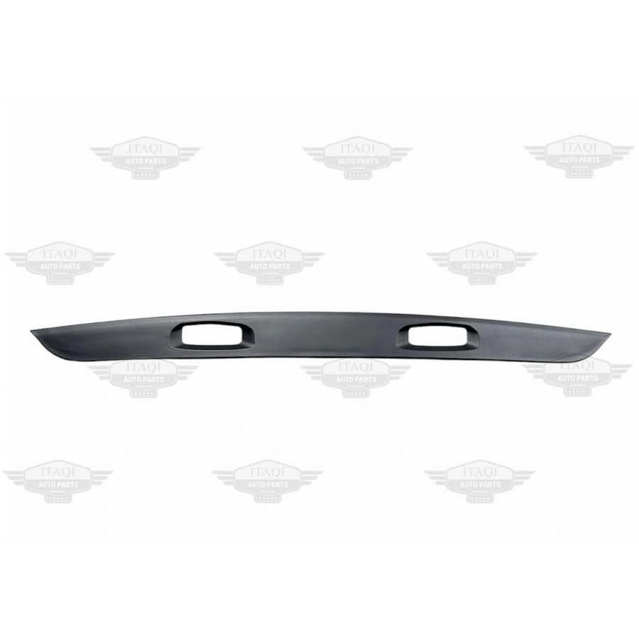 ÇITA BAGAJ KAPLAMA CIVIC 12-15 (2 DELİKLİ)