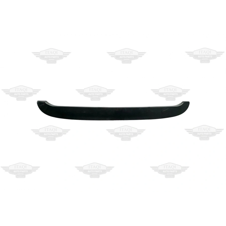 ÇITA BAGAJ KAPLAMA H100 97-05