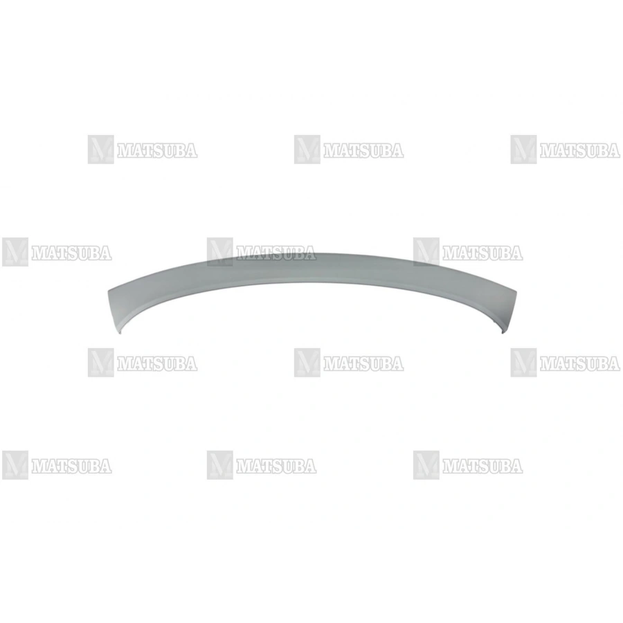 ÇITA BAGAJ KAPLAMA OMODA 5 22-24