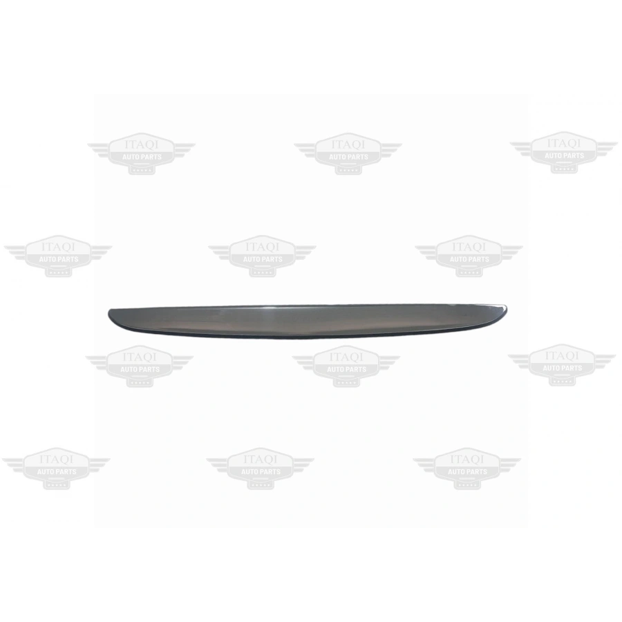 ÇITA BAGAJ KAPLAMA STAREX 98-08 (NİKELAJ)