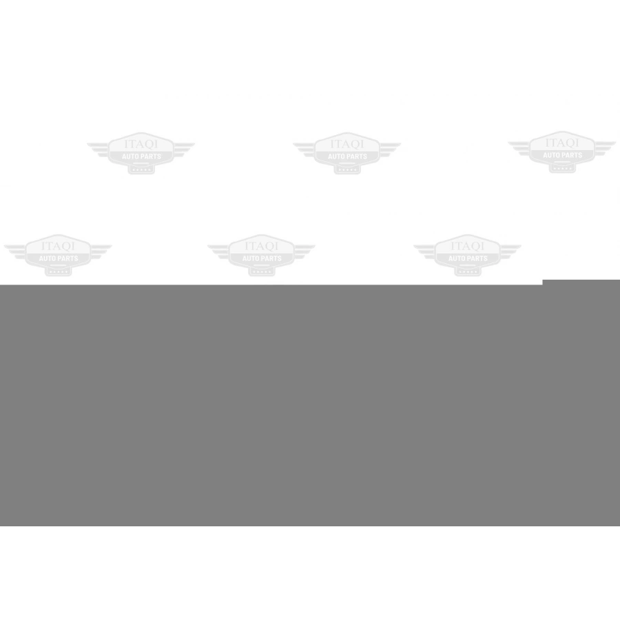 ÇITA BAGAJ KAPLAMA TİGGO 8 PRO 22-24