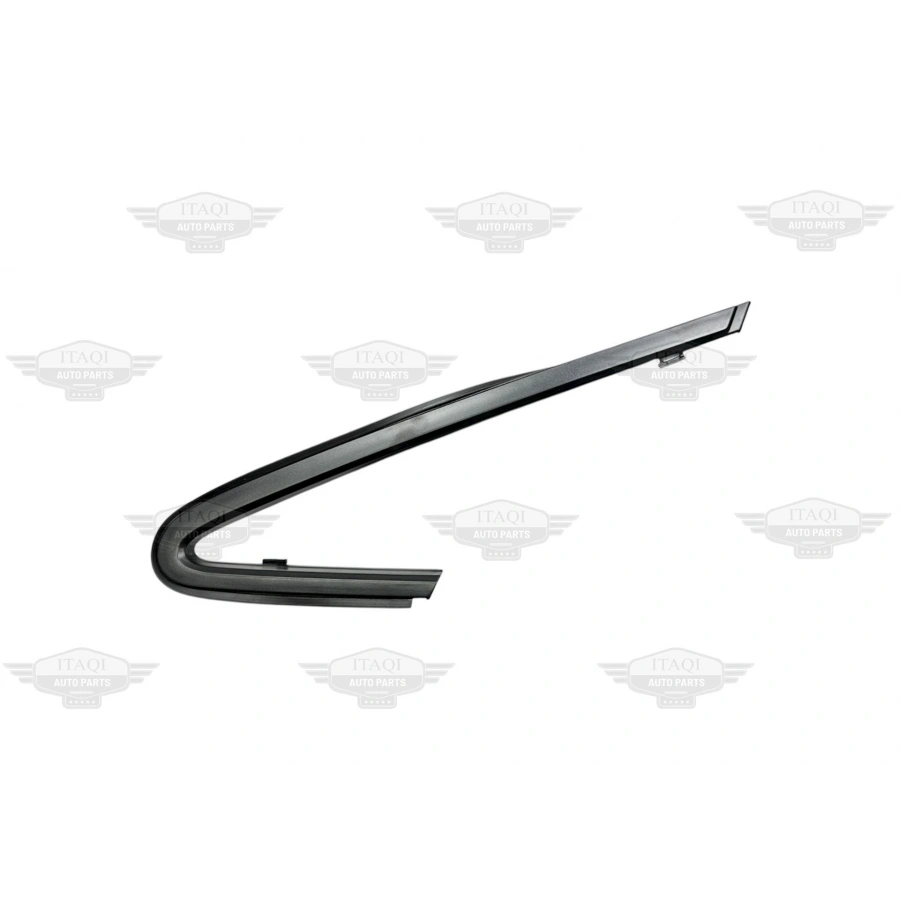 ÇITA CAM KELEBEK CIVIC 06-11 ÖN LH