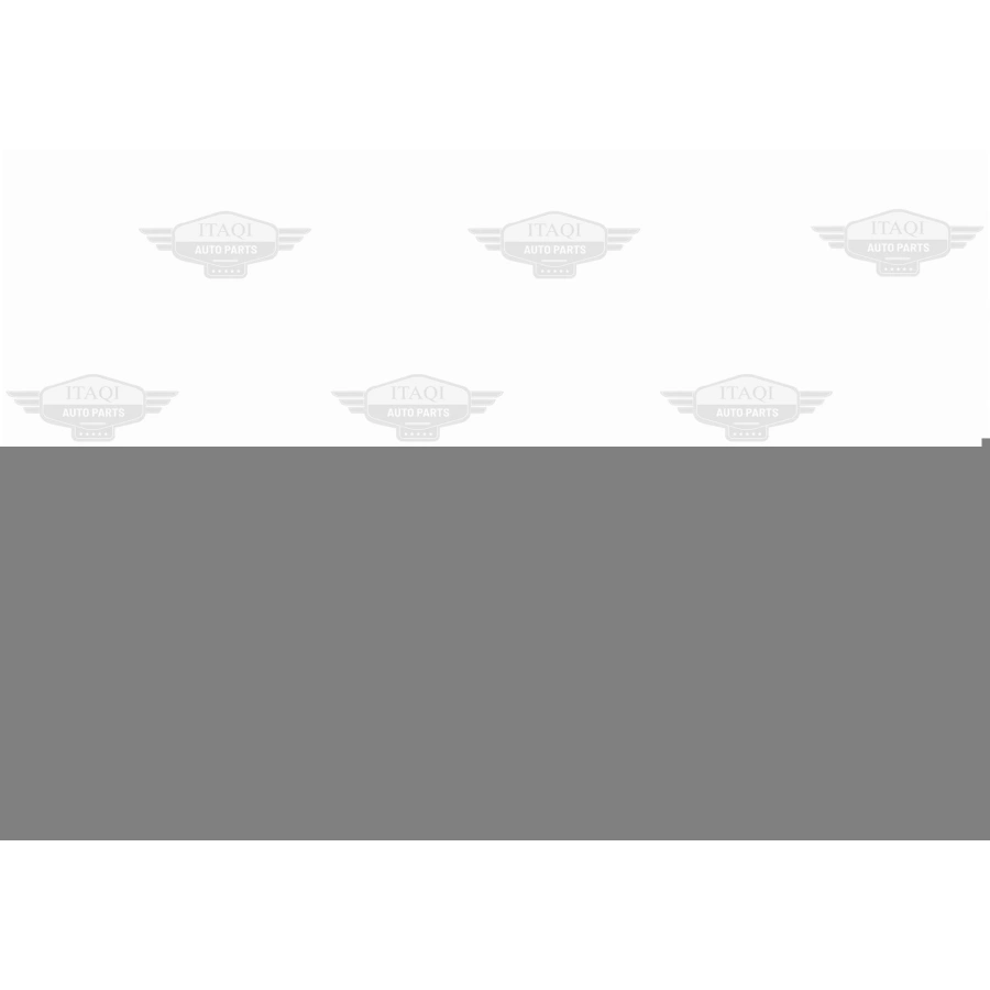 ÇITA CAM SIYIRICI FİTİL ACCENT 98-00 DIŞ ARKA RH