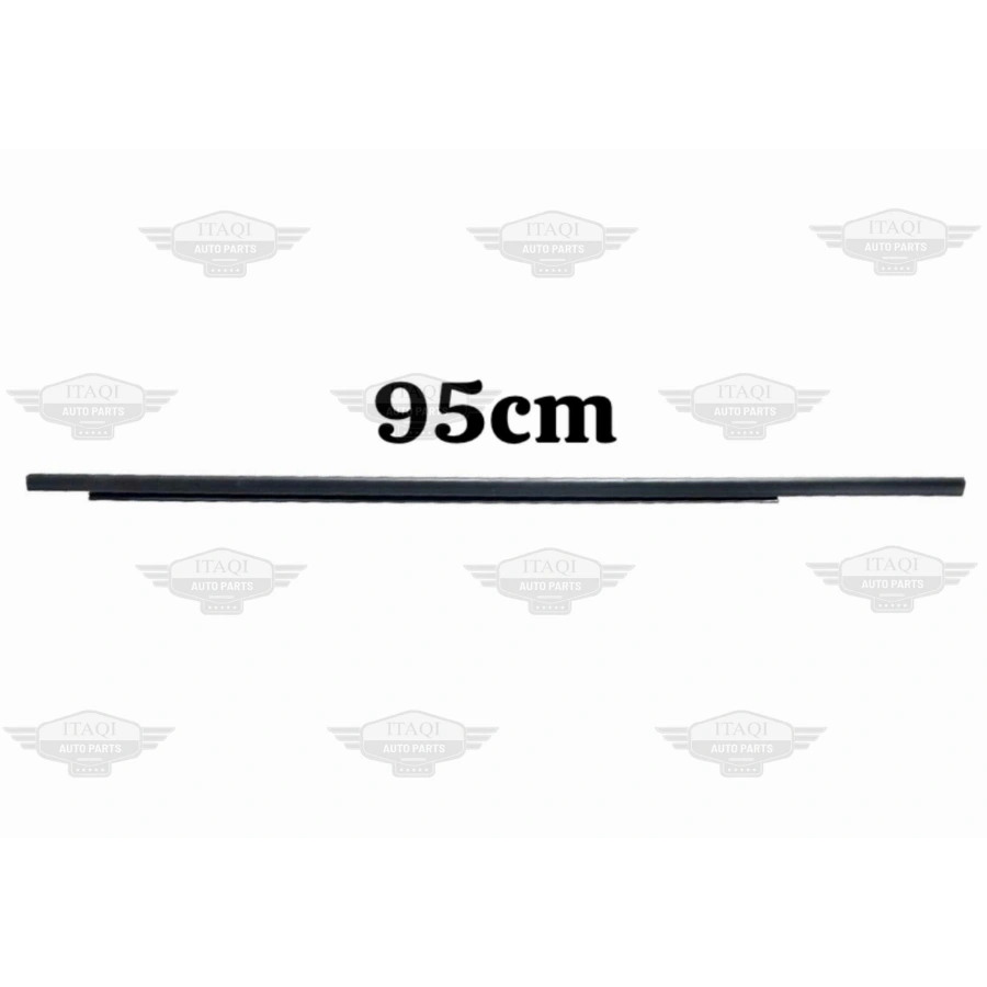 ÇITA CAM SIYIRICI FİTİL ACCENT 98-00 DIŞ ÖN LH