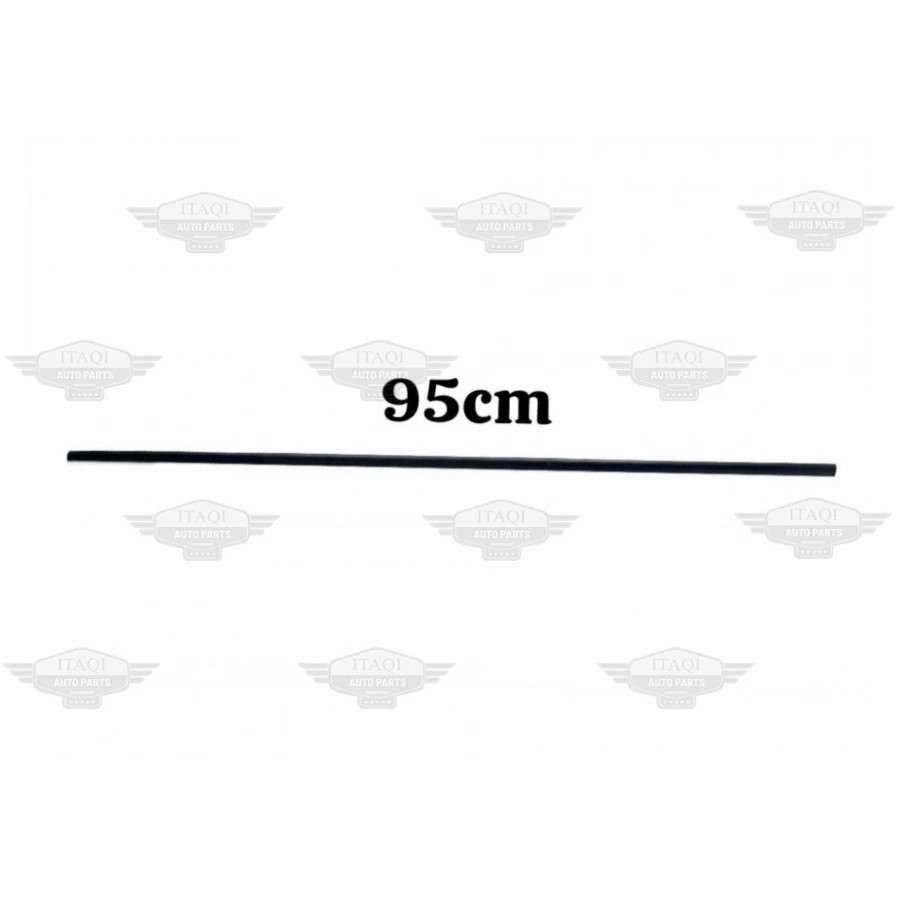 ÇITA CAM SIYIRICI FİTİL ACCENT 98-00 DIŞ ÖN RH