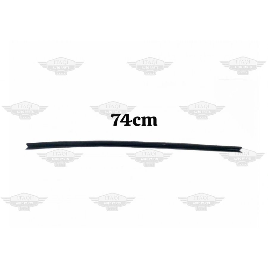 ÇITA CAM SIYIRICI FİTİL ACCENT BLUE 12-17 ARKA LH  (İÇ)