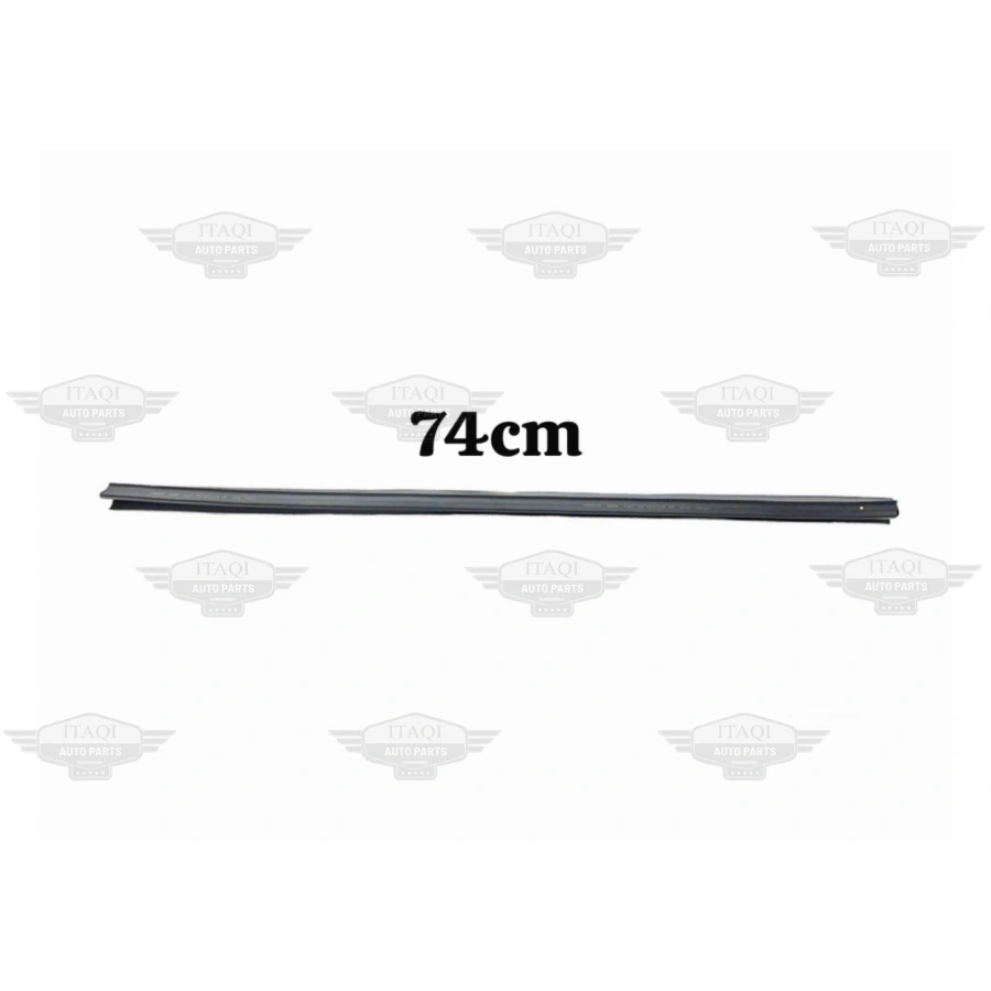 ÇITA CAM SIYIRICI FİTİL ACCENT BLUE 12-17 ARKA RH  (İÇ)