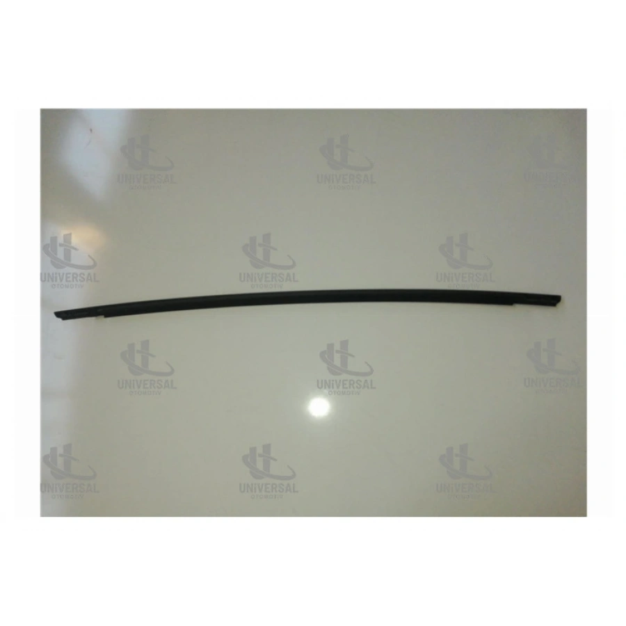 ÇITA CAM SIYIRICI FİTİL ACCENT BLUE 12-17 DIŞ ARKA RH