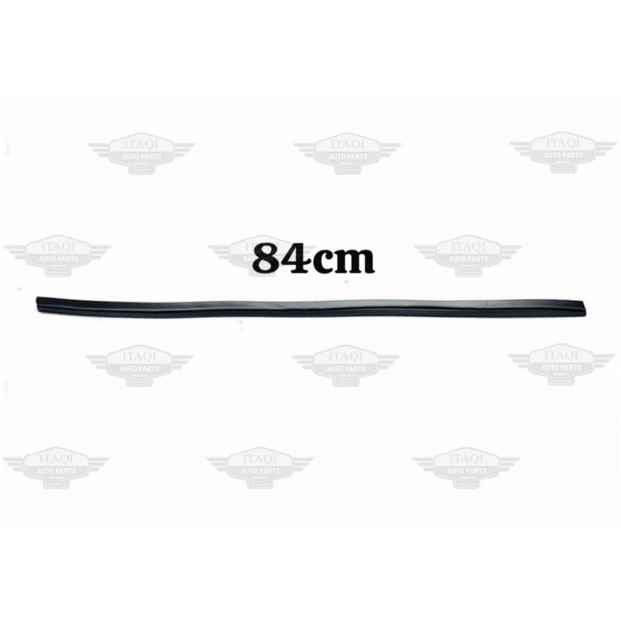 ÇITA CAM SIYIRICI FİTİL ACCENT BLUE 12-17 ÖN LH  (İÇ)