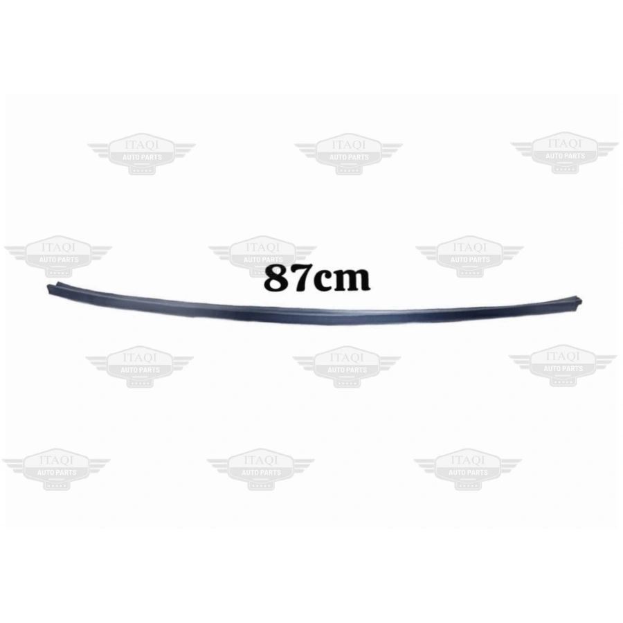ÇITA CAM SIYIRICI FİTİL ACCENT BLUE 12-17 ÖN RH  (İÇ)